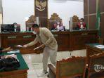 angel-lelgamelaporkan-balikvicky-prasetyo.jpg