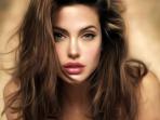 angelina-jolie_20151115_110302.jpg