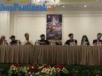 anggi-100323-music-fest.jpg