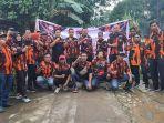 anggi-1220-pemuda-panca.jpg