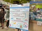 anggi-131024-edarans.jpg
