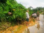 anggota-bhabinkamtibmas-polsek-entikong-saat-cek-lokasi-longsor.jpg