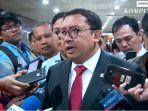 anggota-dpr-ri-fadli-zon-komentar-ruu-hip.jpg