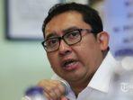 anggota-dpr-ri-fadli-zon-tribunnewsherudin.jpg