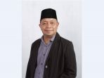 anggota-dprd-jalian_20170611_133159.jpg