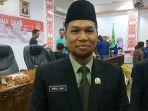 anggota-dprd-kabupaten-ketapang-abdul-sani-dqwdx.jpg
