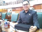 anggota-fraksi-nasdem-dprd-provinsi-kalimantan-barat-michael-yans_20180808_170833.jpg