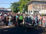 anggota-kepolisian-dari-sektor-pontianak-utara_20180509_110141.jpg