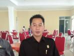 anggota-komisi-c-dprd_20150917_140706.jpg