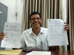 anggota-komisi-ii-dprd-kayong-utara-amru-chanwari_20180913_080609.jpg