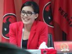anggota-komisi-ix-dpr-dari-fraksi-pdi-perjuangan-rieke-diah-pitaloka.jpg