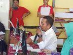 anggota-panitia-pelaksana-ppdb-sman-1-mempawah-hilir-muldiansyah.jpg