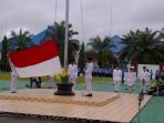 anggota-paskibraka-kapuas-hulu_20151201_165429.jpg