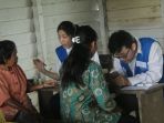 anggota-yayasan-peace-dream-panda-social-charity_20170815_222347.jpg