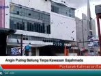 angin-puting-beliung_20170116_131146.jpg
