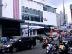angin-puting-beliung_20170116_131625.jpg