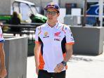 angin-surga-marc-marquez-dan-masa-depan-honda-di-motogp.jpg