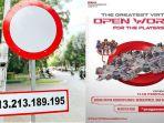 angka-13213189195-bikin-heboh-publik-gamers-kode-akses-menuju-kota-virtual-progamers-city-pgc.jpg