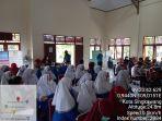 angkatan-xv.jpg