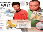 aniaya-anak-hingga-tewas_20180807_192724.jpg