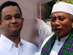 anie-baswedan_20181020_200957.jpg