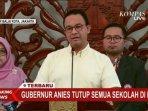 anies-baswedan-1244.jpg