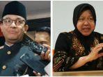 anies-baswedan-dan-tri-rismaharini.jpg