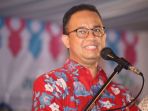 anies-baswedan_20180101_070534.jpg