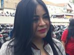 anisa-bahar_20181003_101120.jpg
