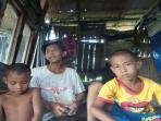 anita-50-warga-parit-lintang_20160927_203125.jpg