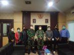 anjangsana-dan-audensi-ke-markas-komando-distrik-militer.jpg