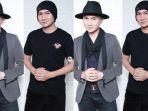 anji-manji-tantang-ketemu-langsung-lutfhi.jpg