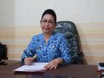 Stop Kekerasan Perempuan dan Anak