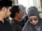 annisa-trihapsari_20180503_185230.jpg