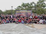 anniversary-paguyuban-motor-honda-di-kalimantan-barat-4.jpg
