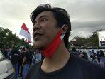 ansarudin-aksi.jpg