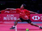 anthony-sinisuka-ginting-bwf-wtf-2019.jpg