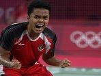 anthony-sinisuka-ginting-di-olimpiade-3.jpg