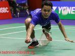 anthony-sinisuka-ginting-masuk-line-up-badminton-indonesia-vs-thailand-sea-games.jpg