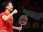 anthony-sinisuka-ginting-saat-menghadapi-wakil-malaysia.jpg