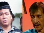 anton-medan-dan-johny-indo.jpg