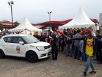 antre-ignis_20170430_202455.jpg