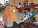 antusias-siswa-siswi-mengikuti-sf-sdfsd.jpg