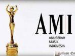anugerah-musik-indonesia-65745.jpg