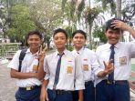 anugrah-aidil-fitra.jpg