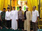 anwar-nasir-dan-sultan.jpg