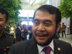 anwar-usman-12.jpg
