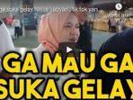 apa-arti-kata-gelay-yang-diucapkan-nissa-sabyan-gelay-artinya-geli-mengapa-demikian.jpg
