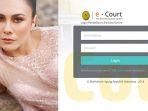 apa-itu-sistem-e-court-yang-dipakai-wulan-guritno-gugat-cerai-adilla-dimitri-sistem-e-court-adalah.jpg