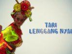apa-itu-tarilenggang-nyai-yang-menjadi-materi-smp-belajar-dari-rumah.jpg